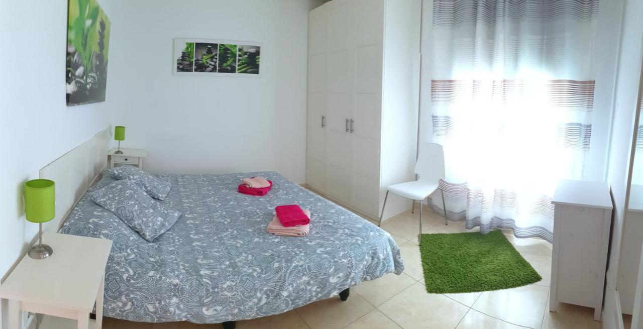 Casa Little Venice In Puerto De Mogan Buitenkant foto